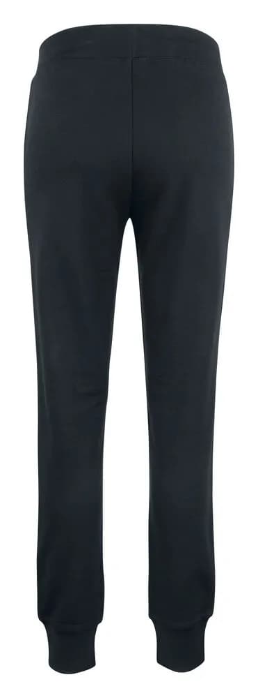 Premium Oc Pants Women - Black