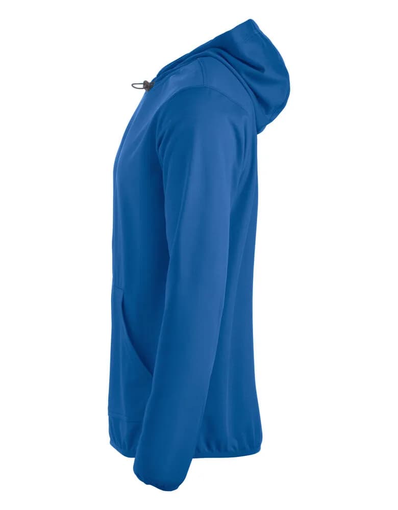 Danville - Royal Blue