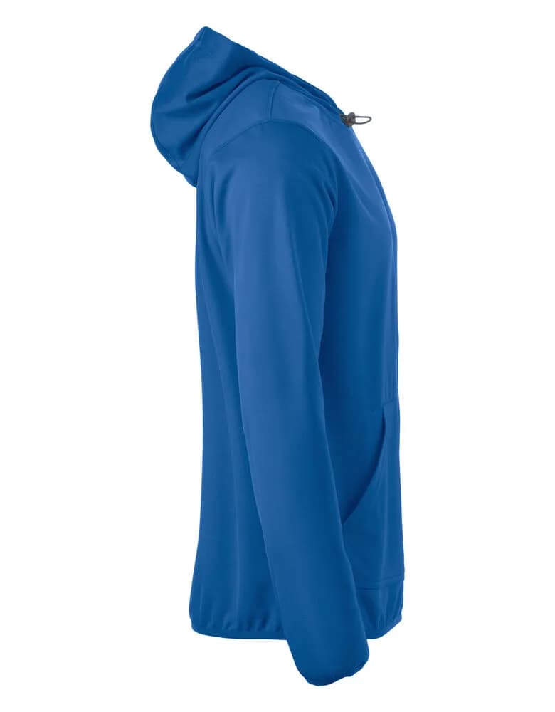 Danville - Royal Blue