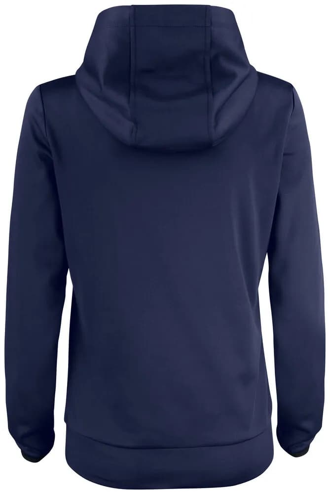 Oakdale Women - Dark Navy