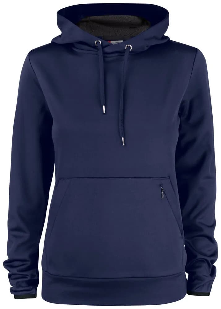 Oakdale Women - Dark Navy