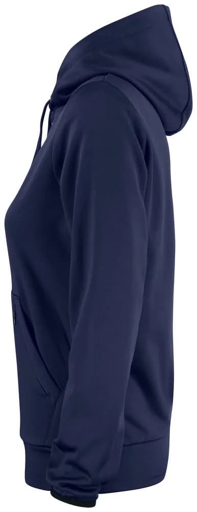 Oakdale Women - Dark Navy