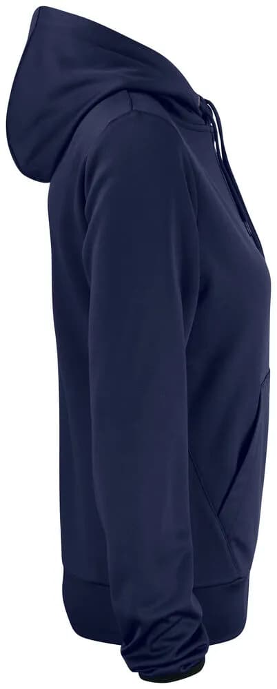 Oakdale Women - Dark Navy
