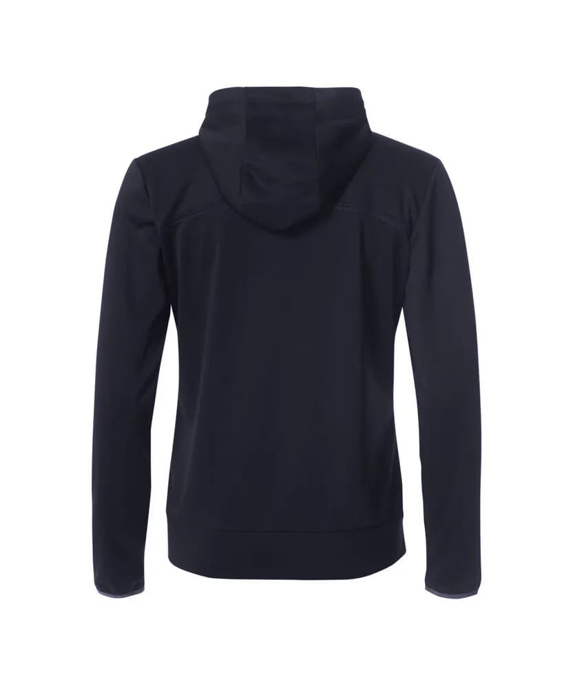 Ottawa Women - Dark Navy