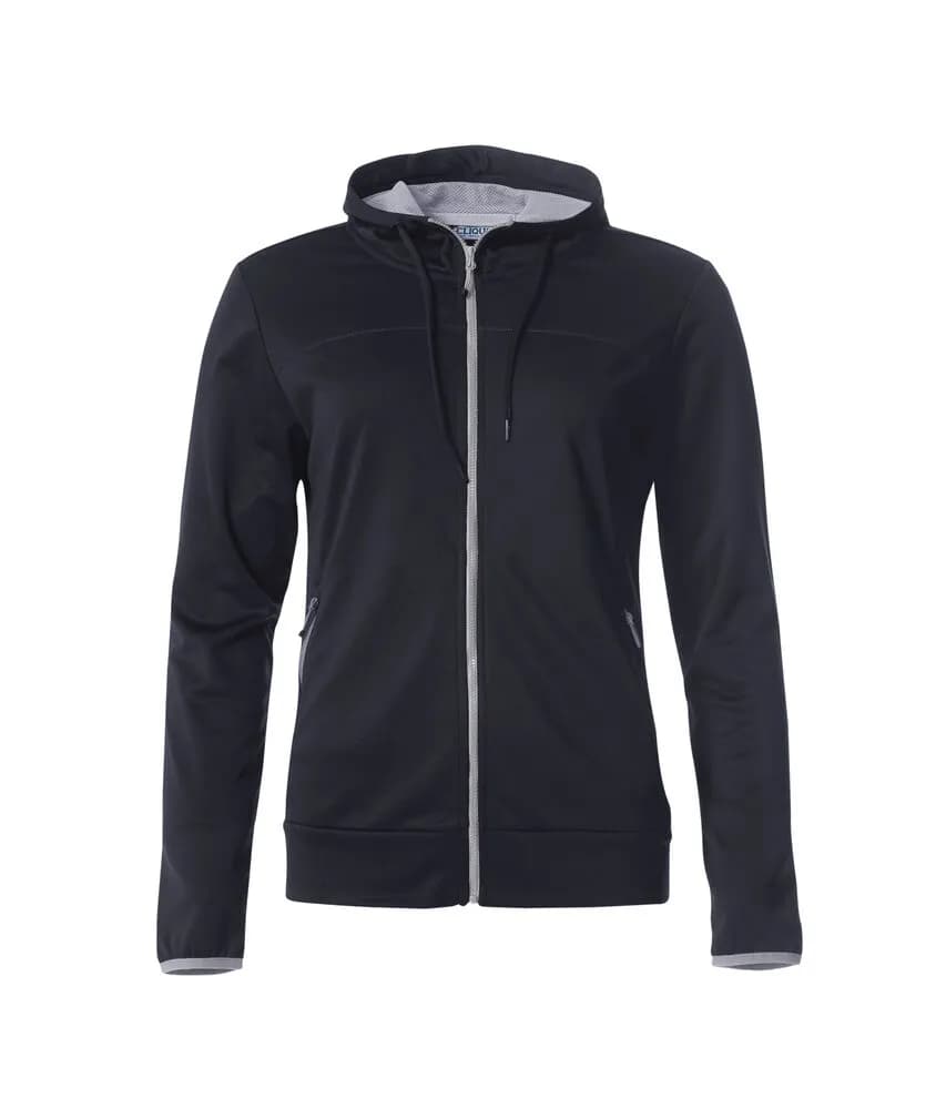 Ottawa Women - Dark Navy