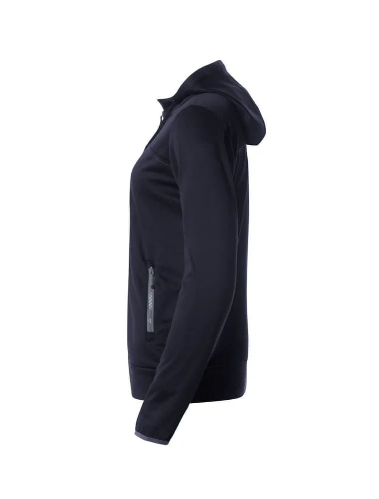 Ottawa Women - Dark Navy