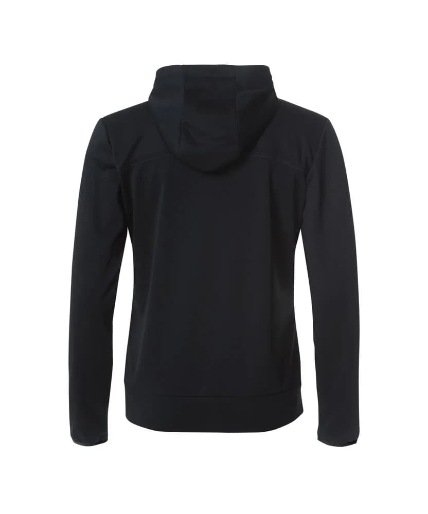 Ottawa Women - Black