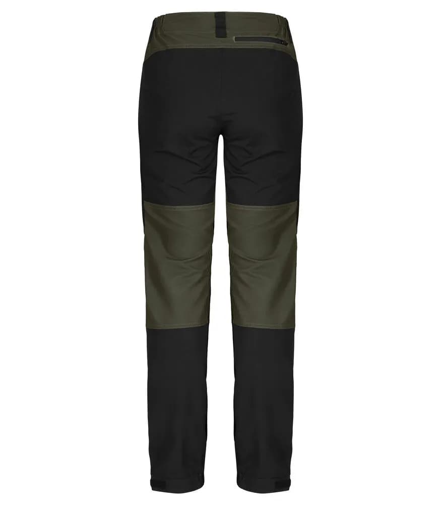 Kenai Women - Fog Green