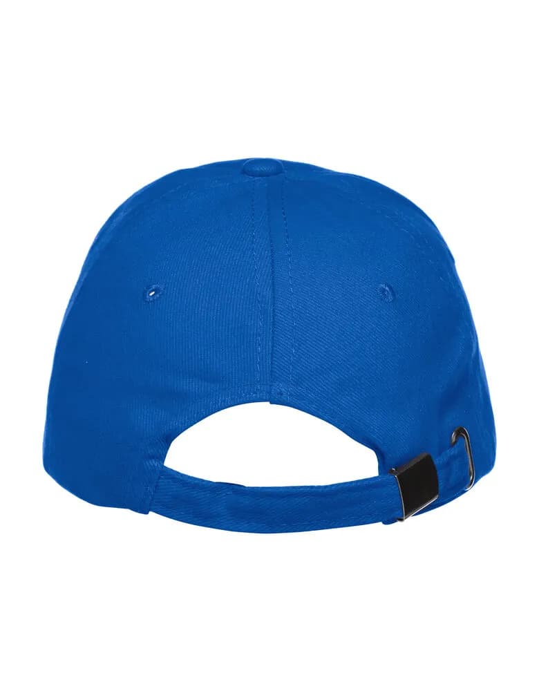 Davis Kids - Royal Blue