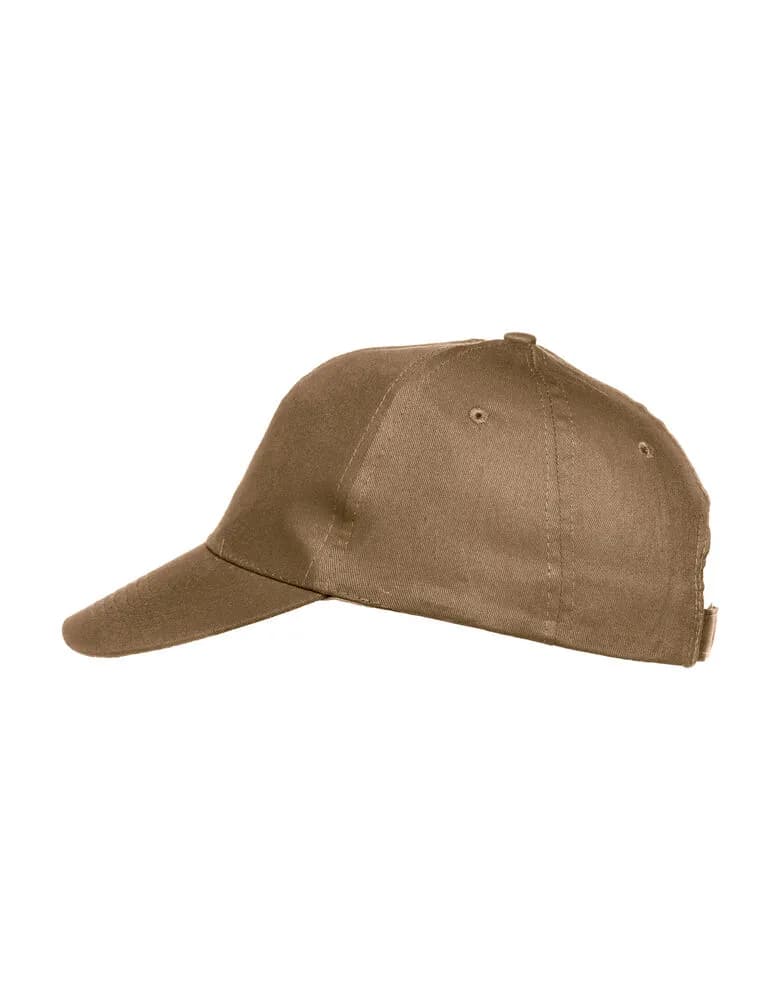 Texas Cap - Khaki