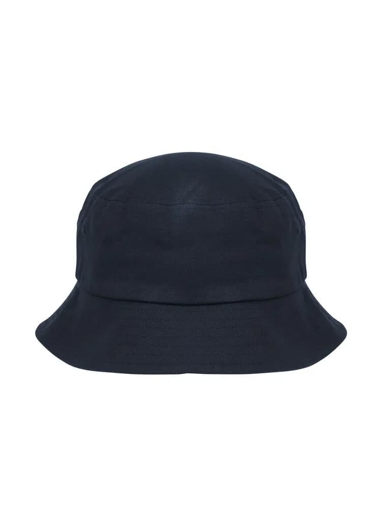 Bucket Hat - Dark Navy