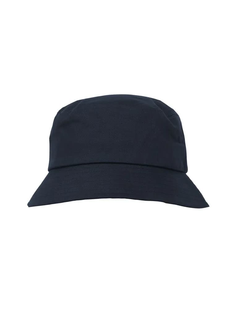 Bucket Hat - Dark Navy