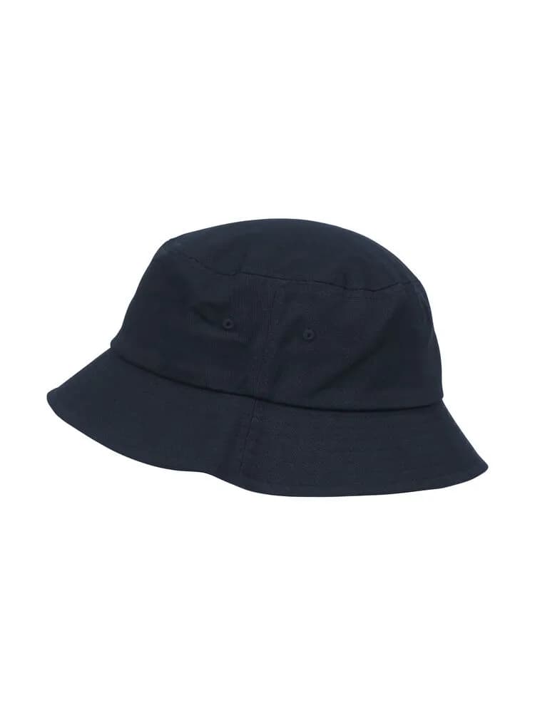 Bucket Hat - Dark Navy