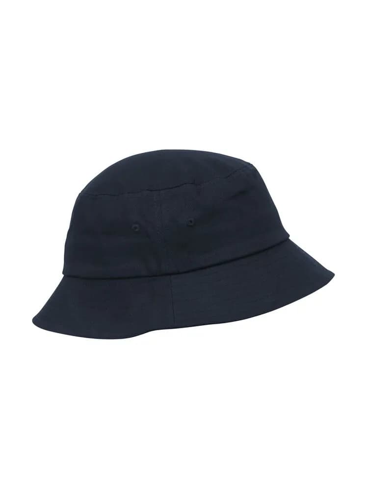 Bucket Hat - Dark Navy