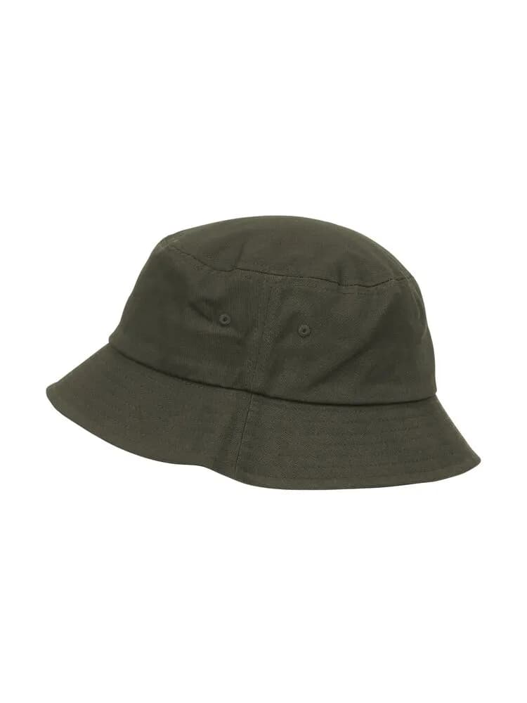 Bucket Hat - Fog Green