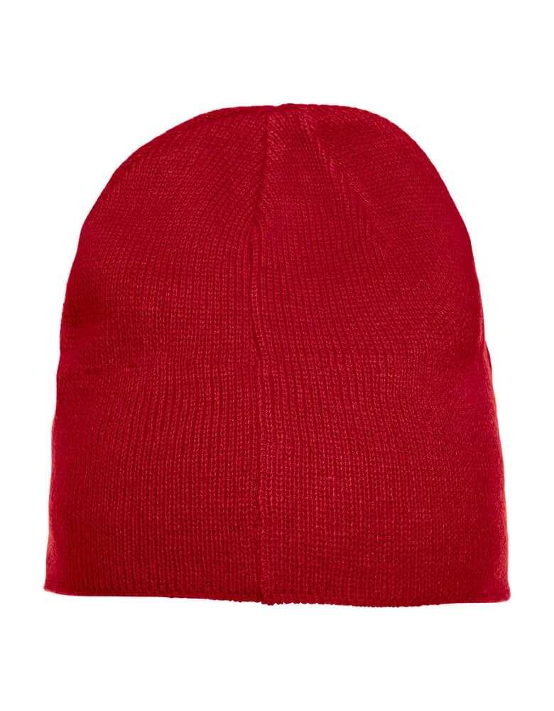 Grover - Blood Orange