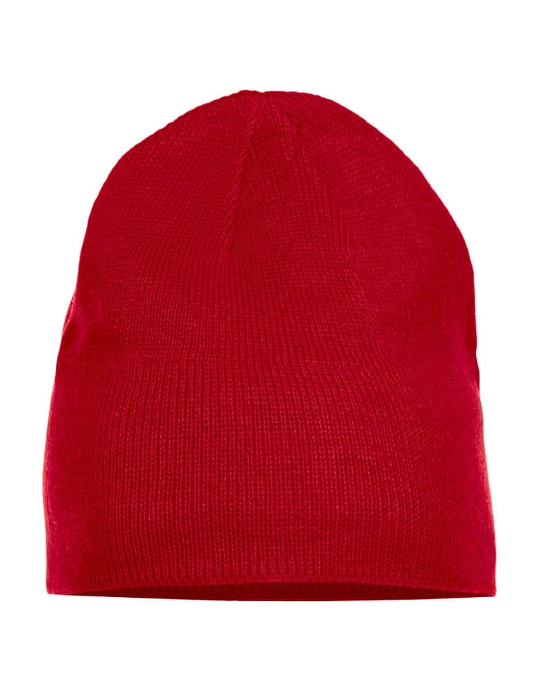 Grover - Blood Orange