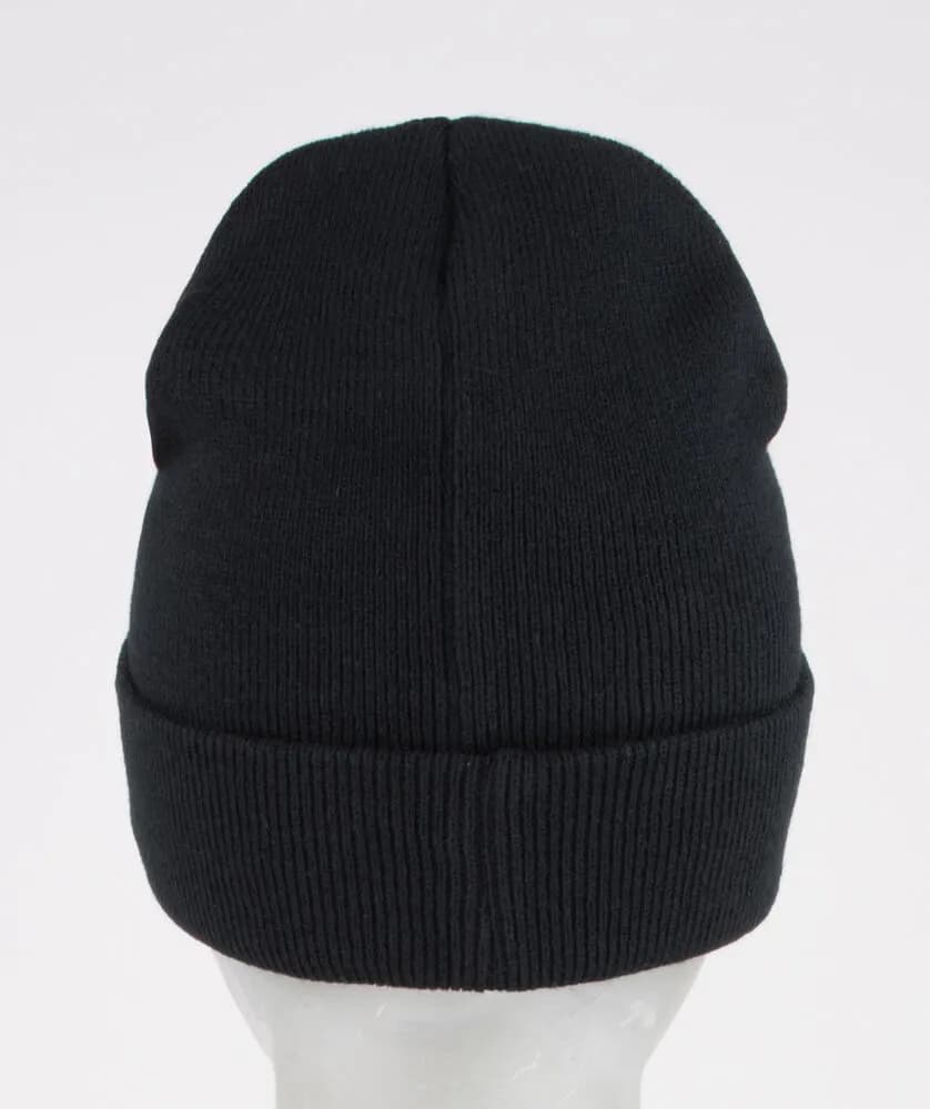 Hubert Patch - Black