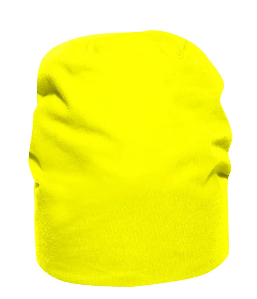 Saco - Visibility Yellow