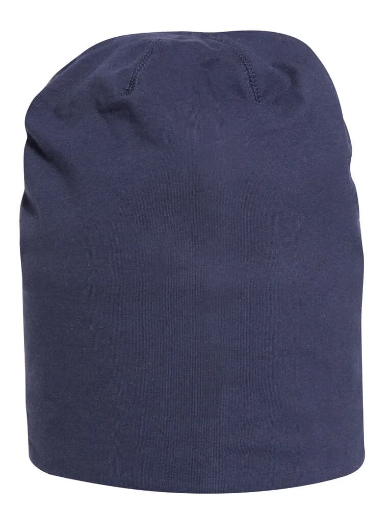 Saco - Dark Navy