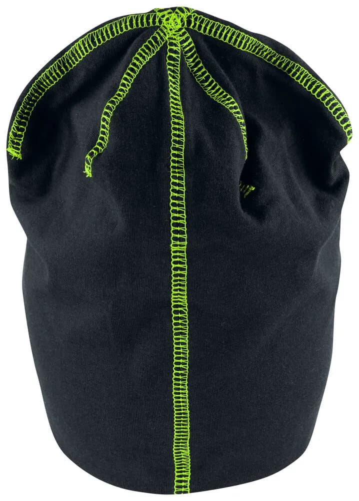 Kyle - Visibility Yellow