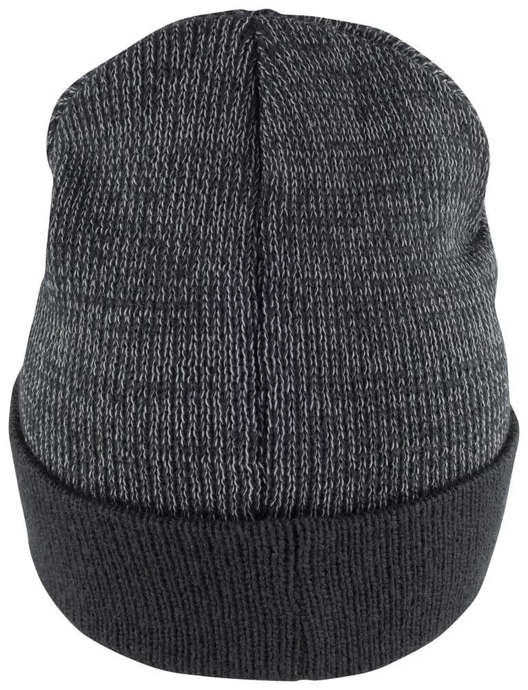 Hubert Reflective - Reflective