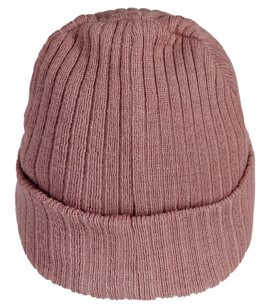 Milas - Frosted Pink