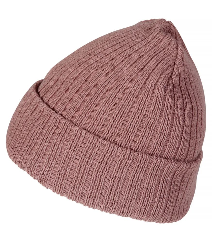 Milas - Frosted Pink