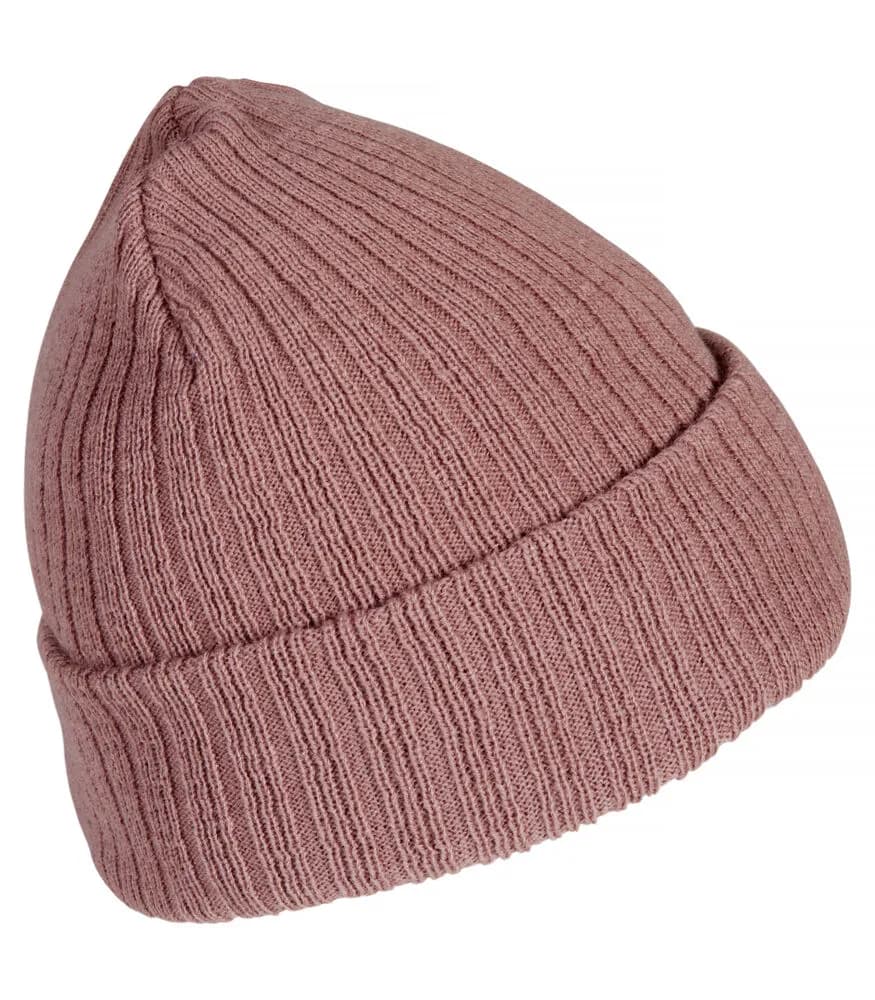 Milas - Frosted Pink