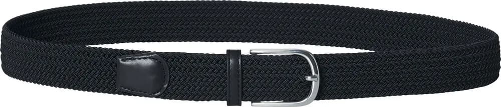 Elastic Belt - Black
