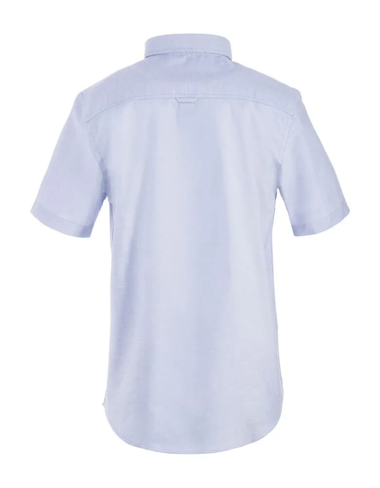 Cambridge - Royal Blue