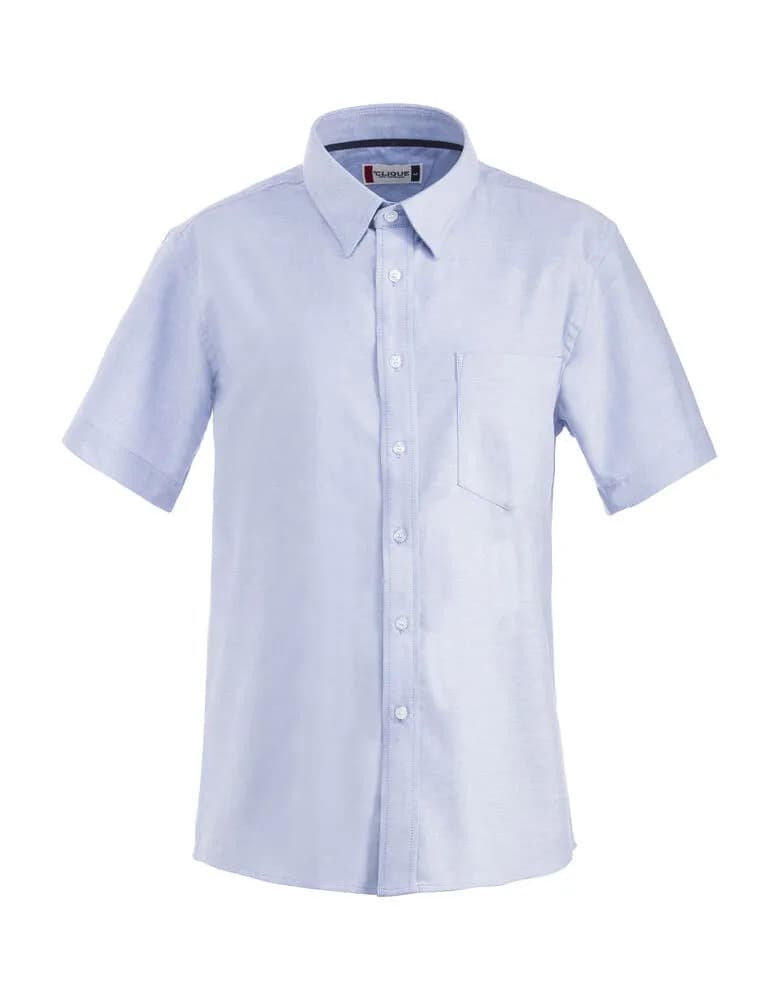 Cambridge - Royal Blue