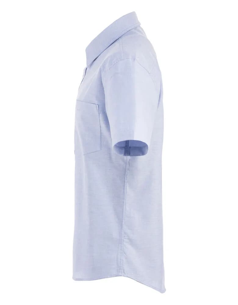 Cambridge - Royal Blue