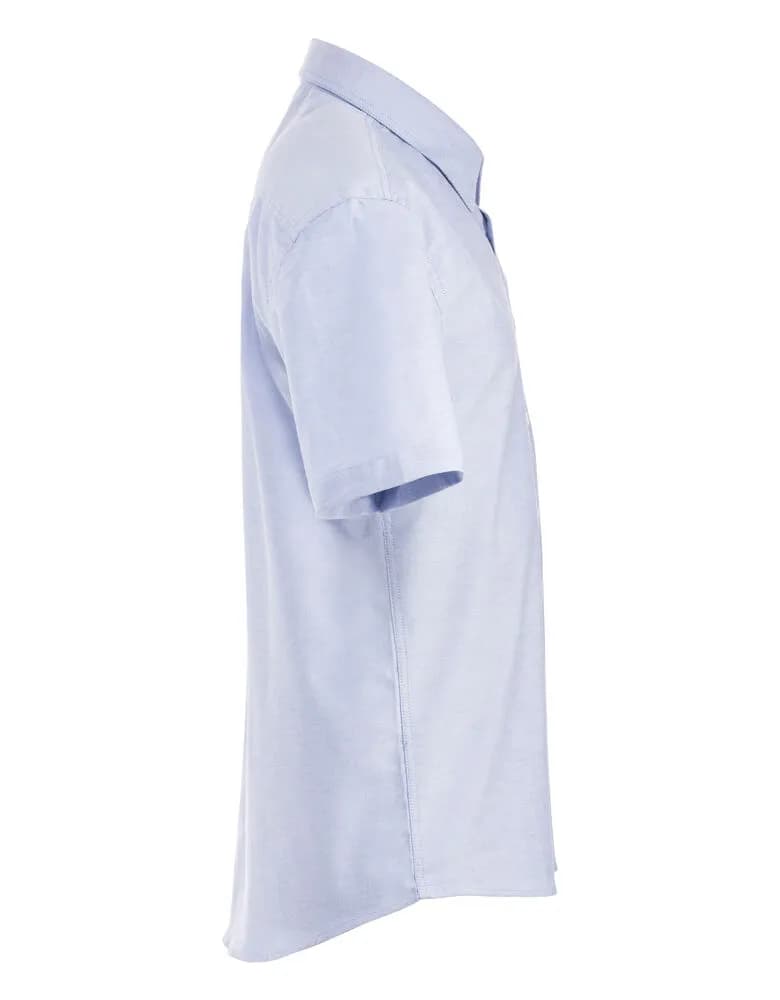 Cambridge - Royal Blue