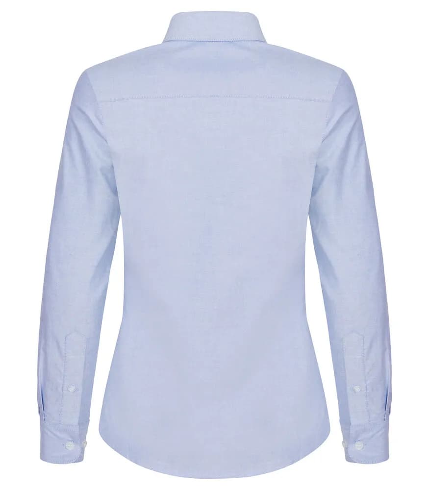 Garland - Royal Blue