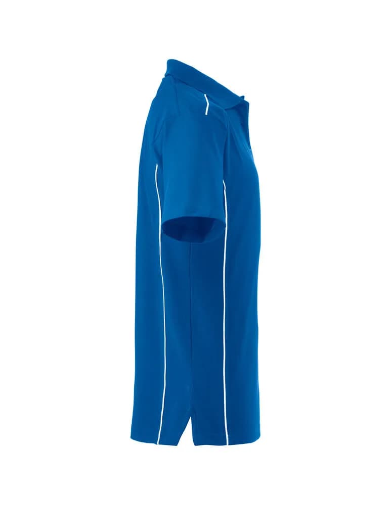 New Conway - Royal Blue