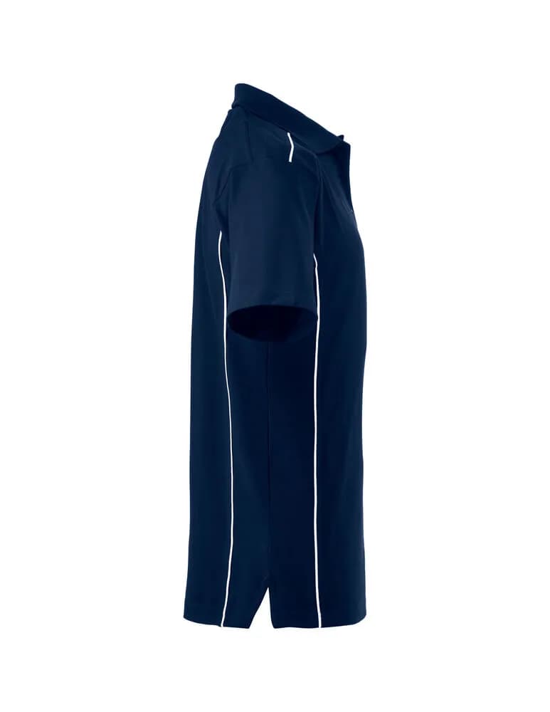 New Conway - Dark Navy