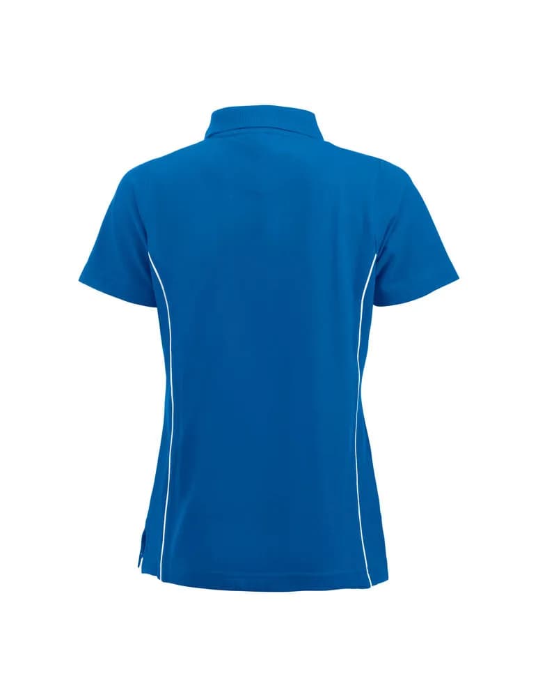 New Alpena - Royal Blue