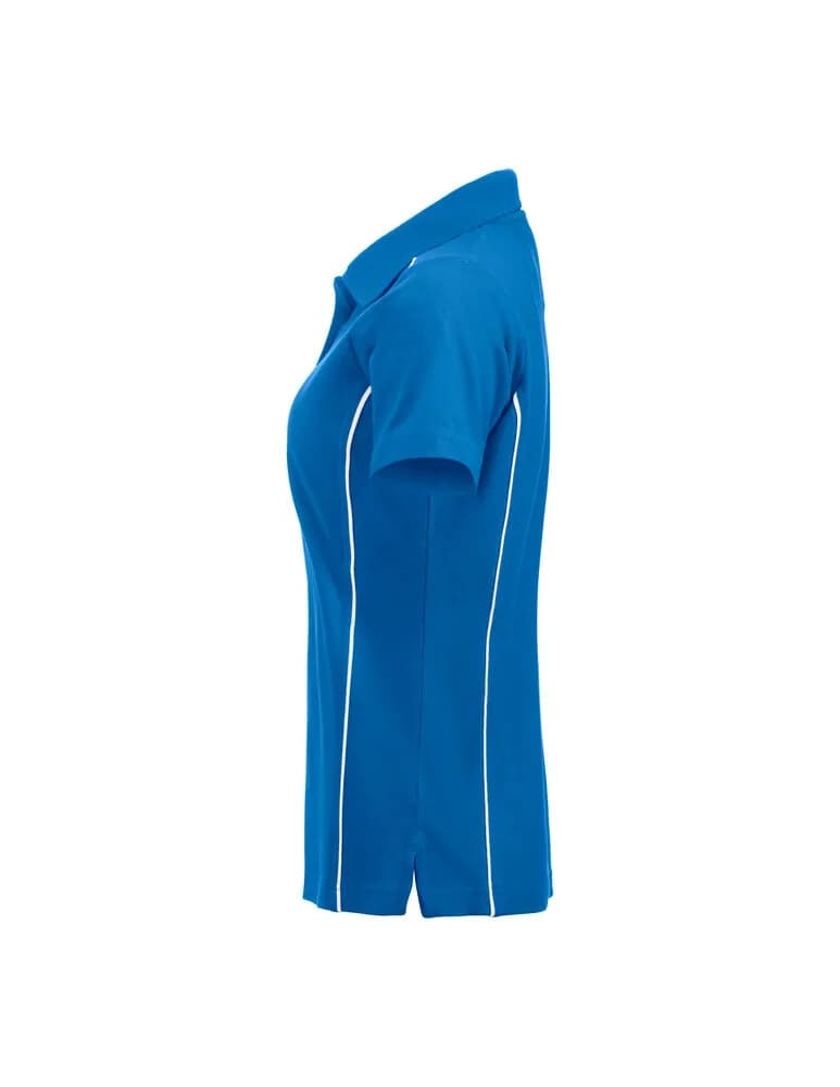 New Alpena - Royal Blue