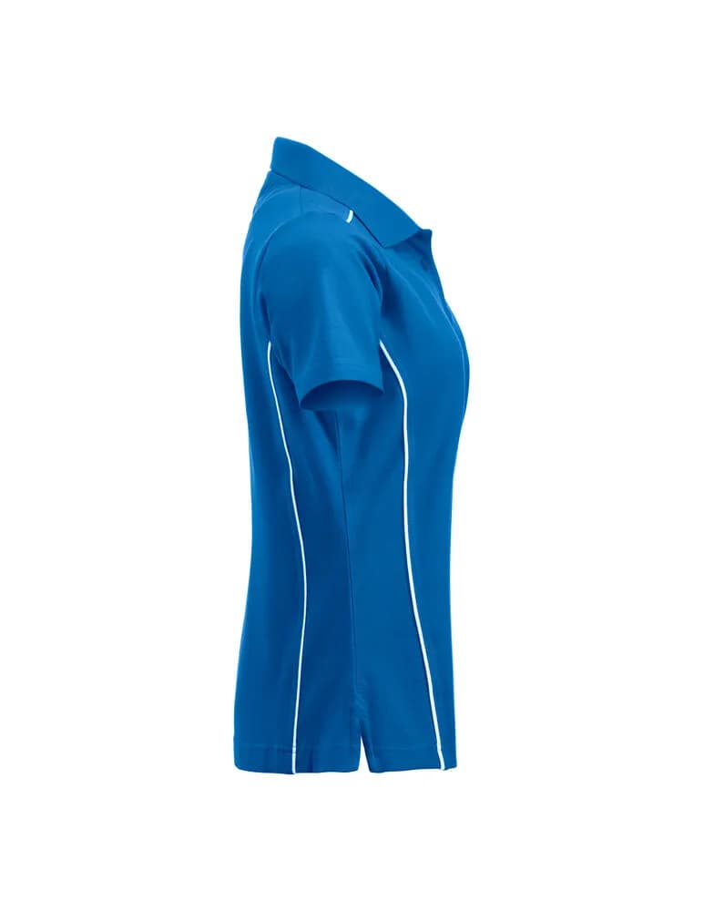 New Alpena - Royal Blue