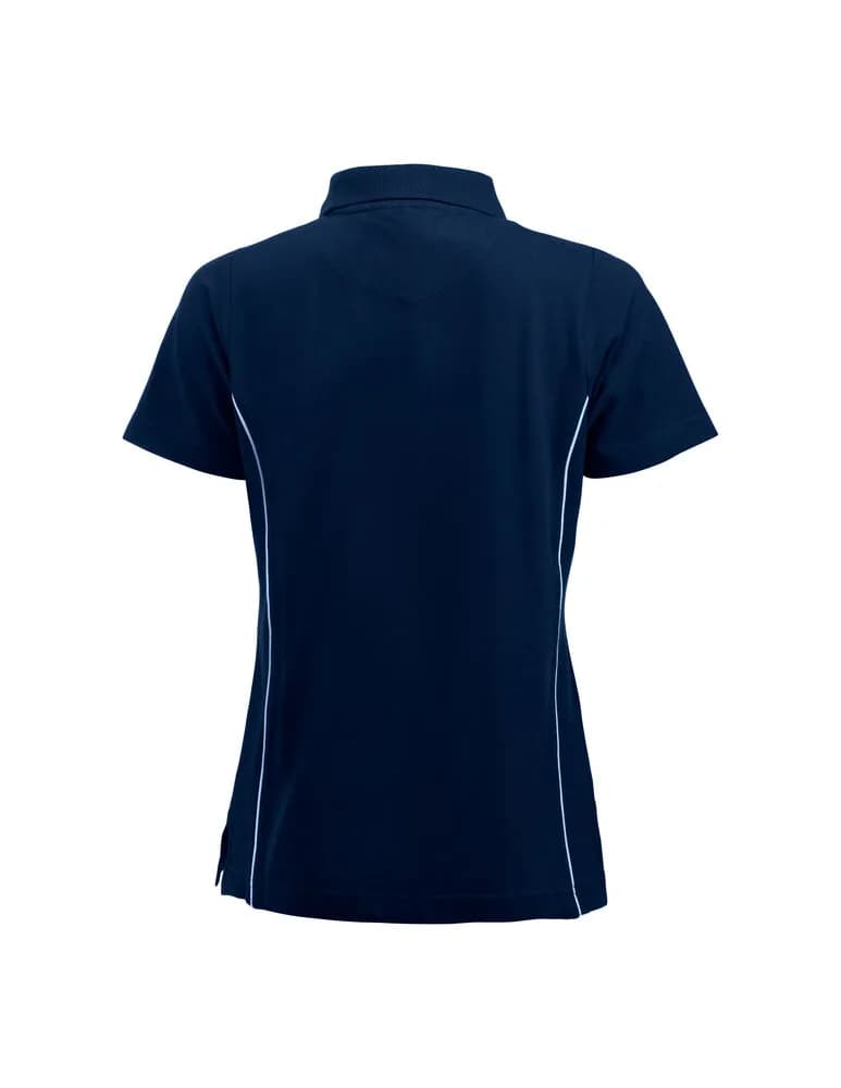 New Alpena - Dark Navy