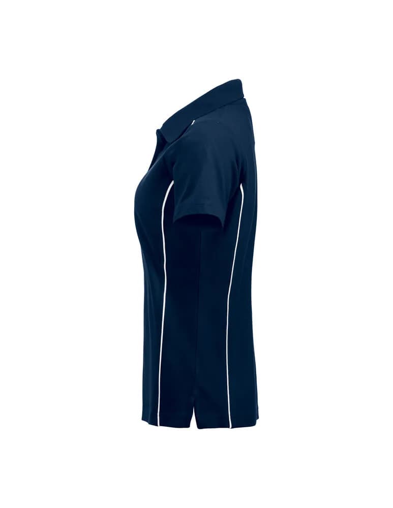 New Alpena - Dark Navy