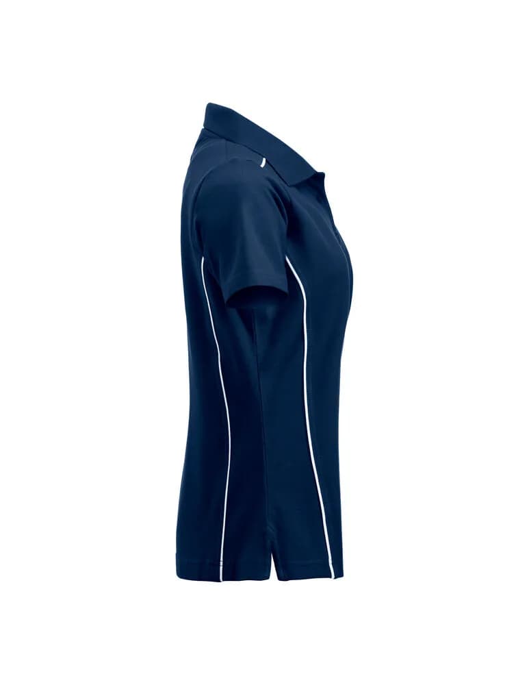 New Alpena - Dark Navy