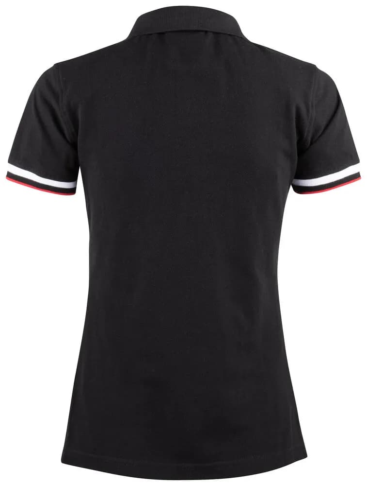 Newton Women - Black