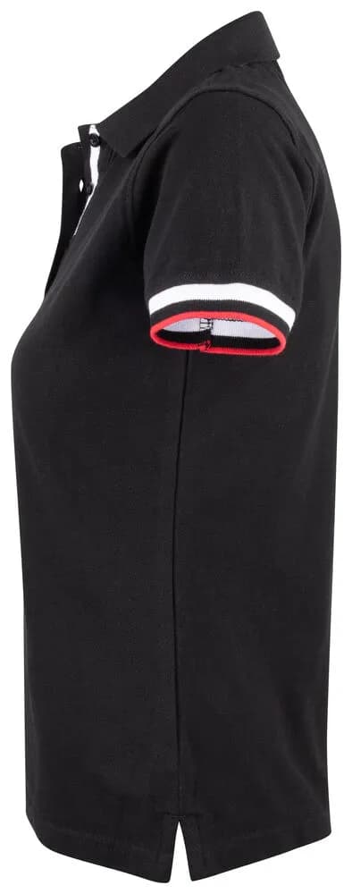 Newton Women - Black