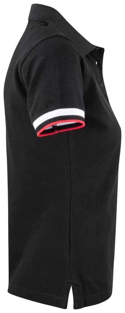 Newton Women - Black