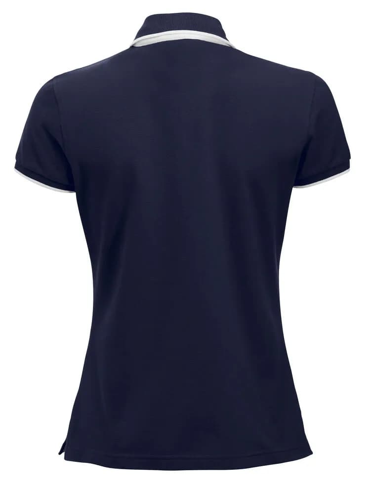 Seattle Women - Dark Navy