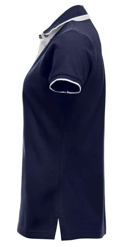 Seattle Women - Dark Navy