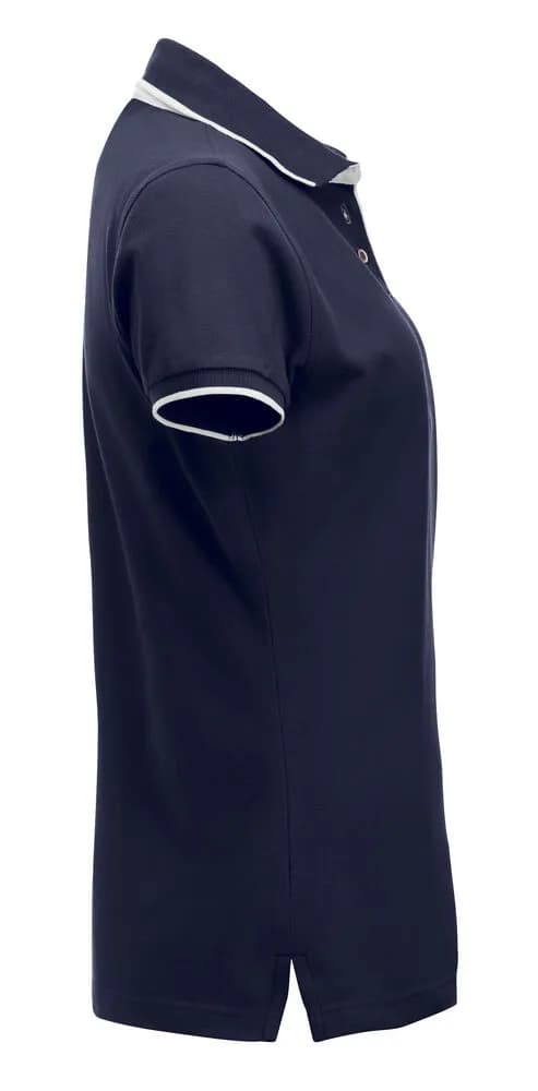 Seattle Women - Dark Navy