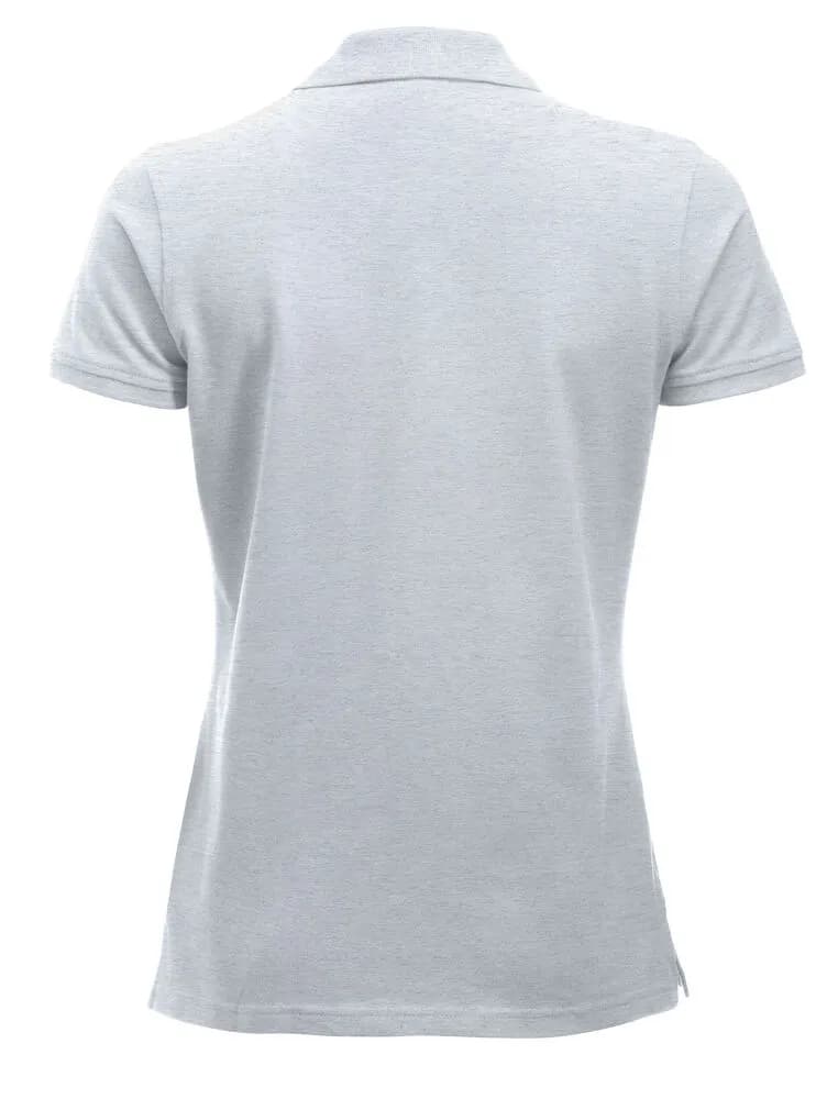 Classic Marion S/S - Ash